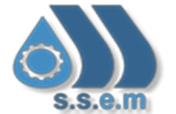 PROFILE...TASHEED GENERAL CONTRACTING EST..pdf-image-125