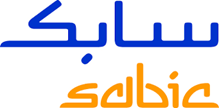 PROFILE...TASHEED GENERAL CONTRACTING EST..pdf-image-136